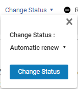 Change Status selected.png
