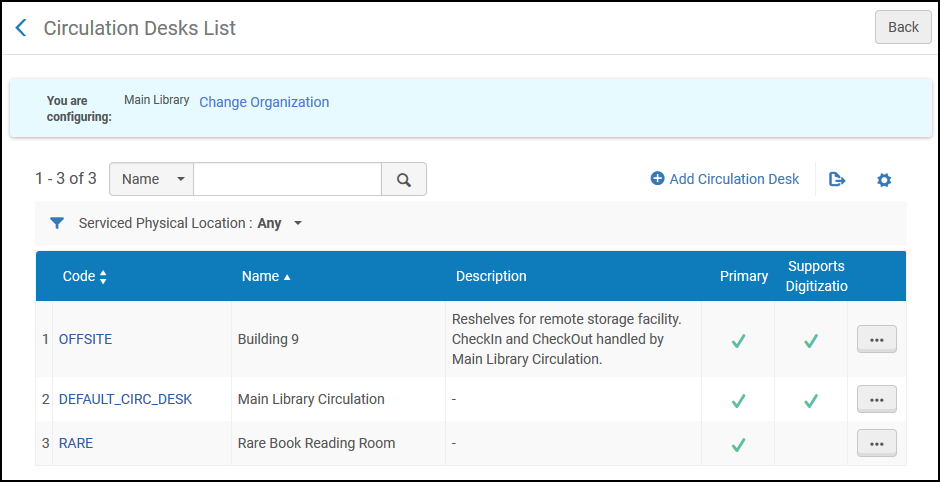 Circulation_desks_New_UI