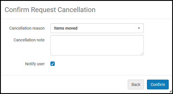 Confirm_Request_Cancellation_New_UI
