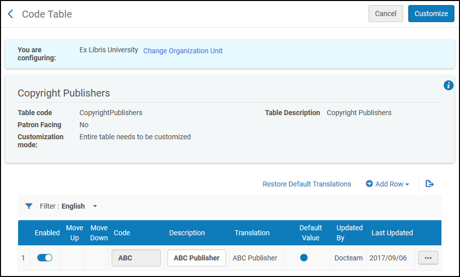 Copyright_Publishers_New_UI