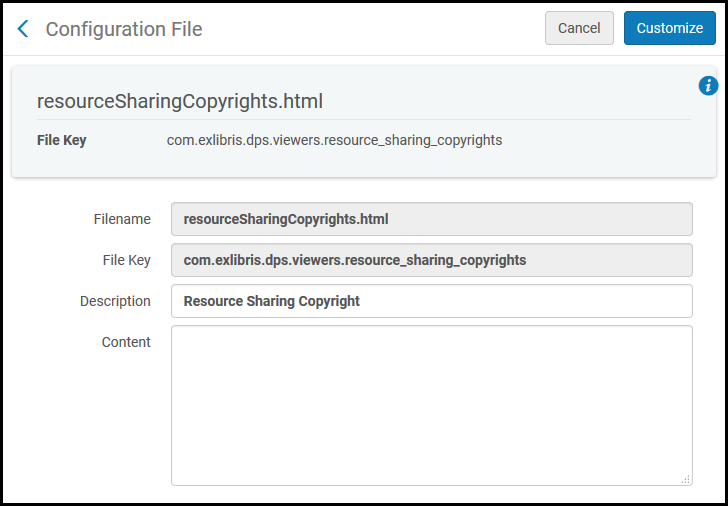 Digital Shipping Copyrights