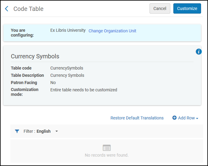 Currency_Symbols_New_UI