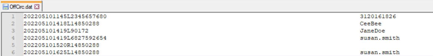 Data File contents.png