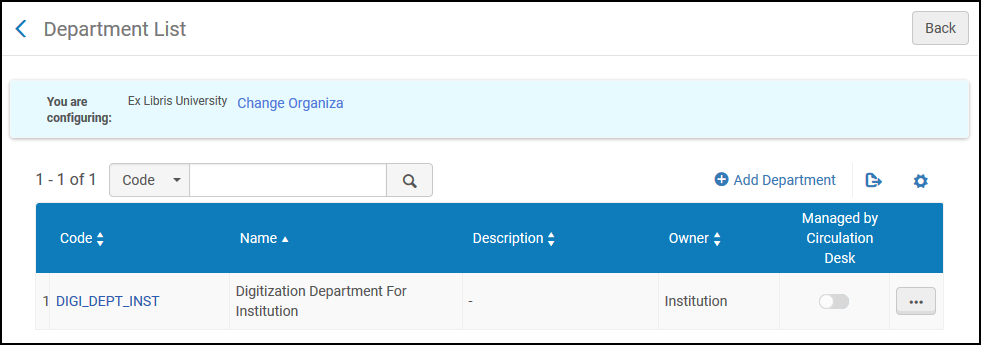 Digitization_Department_List_New_UI