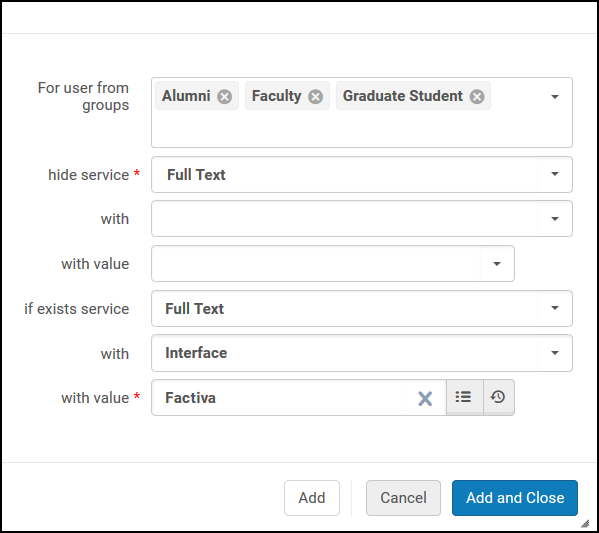 Display_Logic_Rule_Sample_2_New_UI