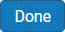 Done button must be selected to trigger the receipt letter to patron