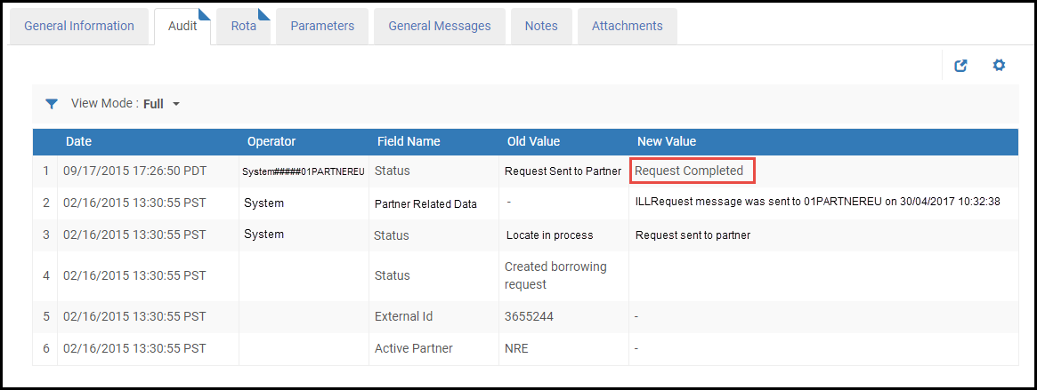 FN_Use_Case_1_Complete_at_West_New_UI
