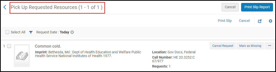 FN_Use_Case_1_Hold_Request_New_UI