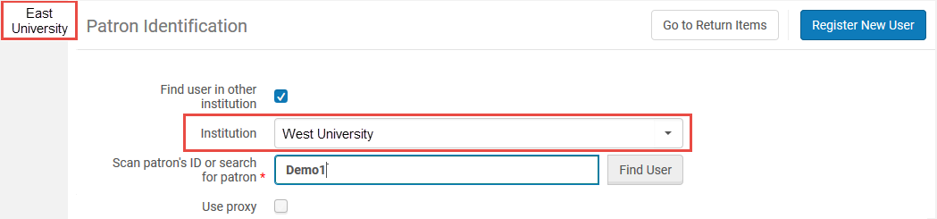 FN Use Case 1 - Look up patron at East New UI_1.png