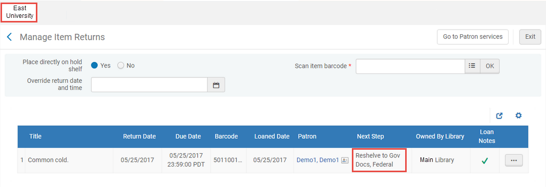 FN Use Case 1 - Reshelved at East New UI_1.png