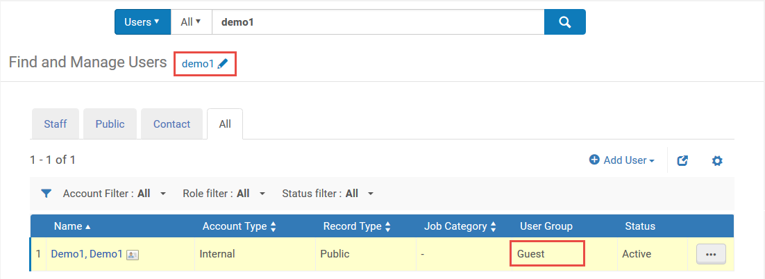 FN_Use_Case_1_-_User_entered_at_East_New_UI_1.png