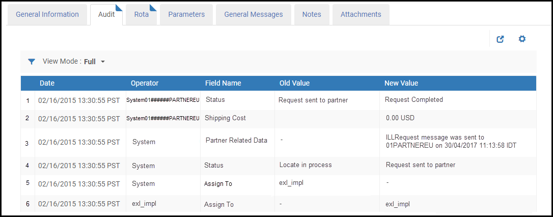 FN_Use_Case_2_Complete_at_West_New_UI