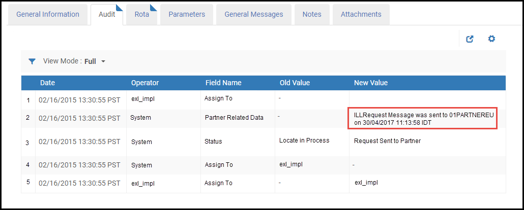 FN_Use_Case_2_History_New_UI