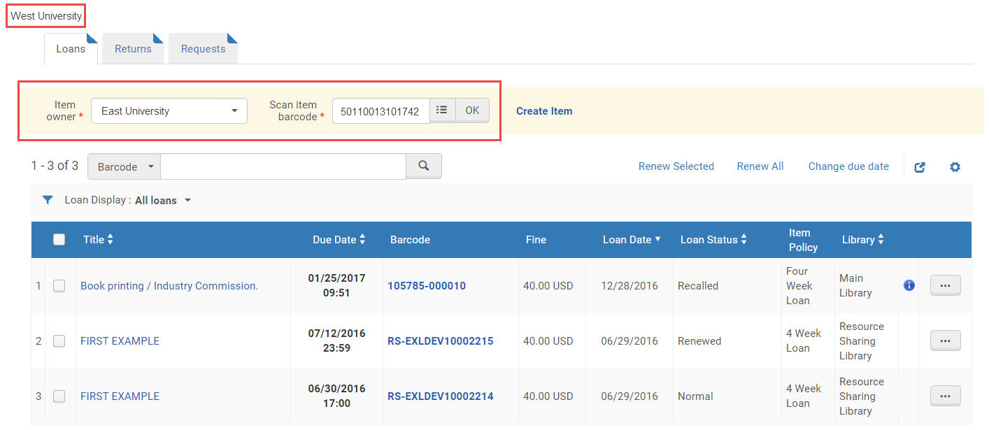 FN Use Case 2 - Loan to Patron New UI_1.png