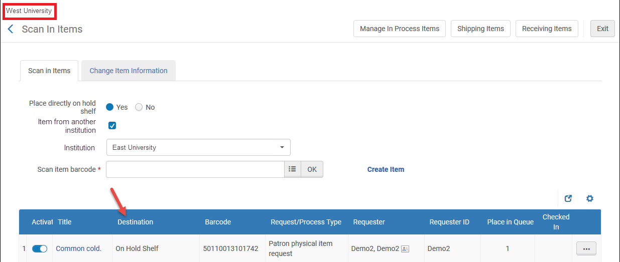 FN Use Case 2 - On Hold Shelf New UI_1.png