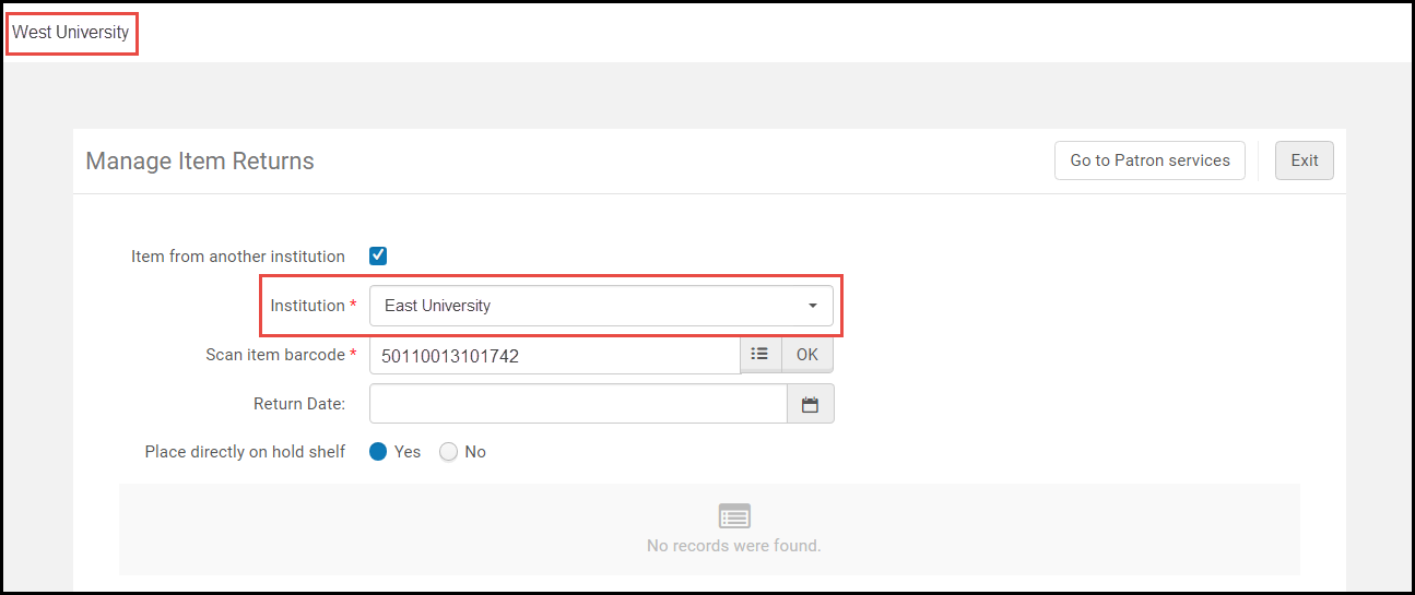 FN Use Case 2 - Patron returns loan New UI_1.png
