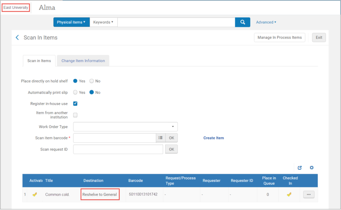 FN_Use_Case_2_-_Reshelve_New_UI_1.png