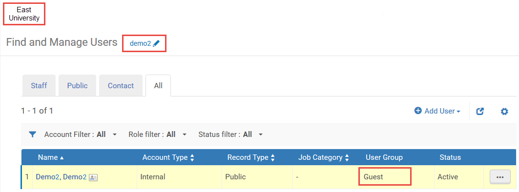 FN Use Case 2 - User entered at East New UI_1.png