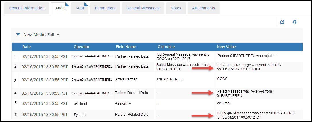 FN_Use_Case_3_Audit_2_New_UI