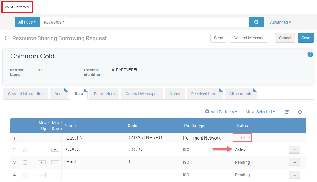 FN_Use_Case_3_-_Rota_2_New_UI_1.png