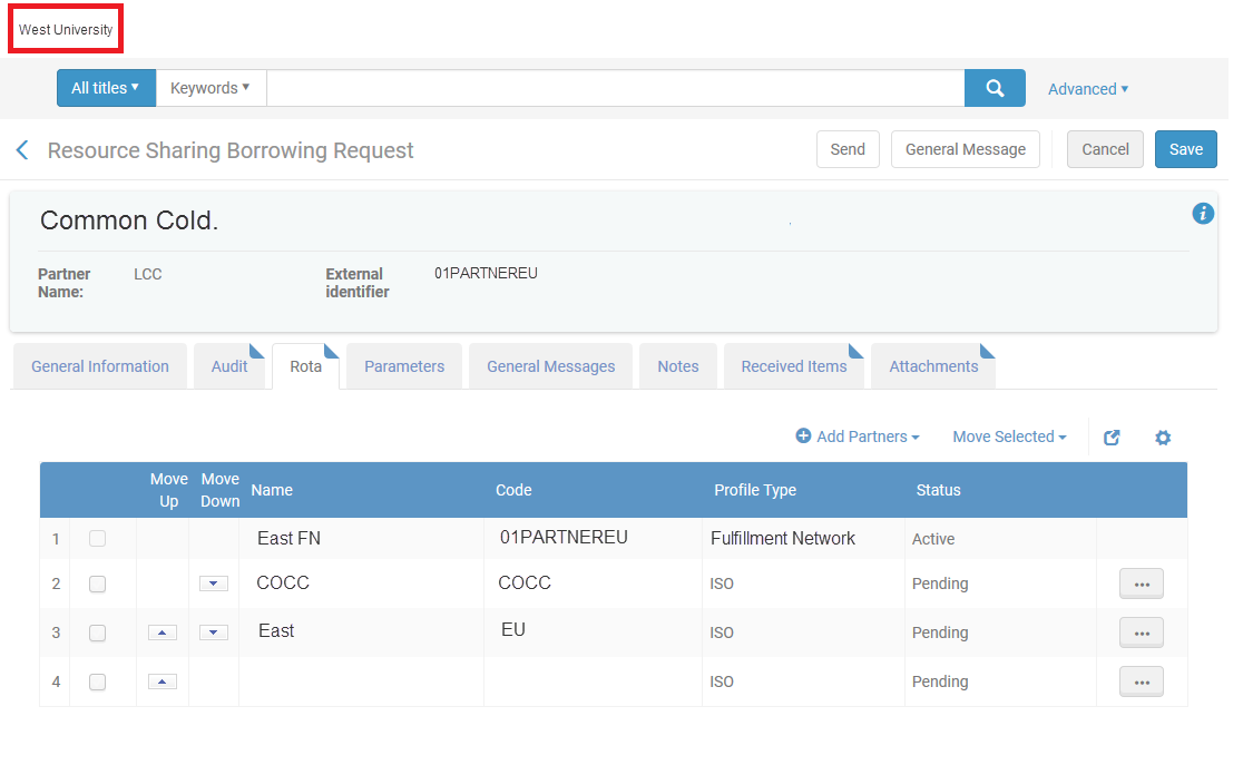 FN_Use_Case_3_-_Rota_New_UI_1.png