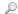 Find_icon