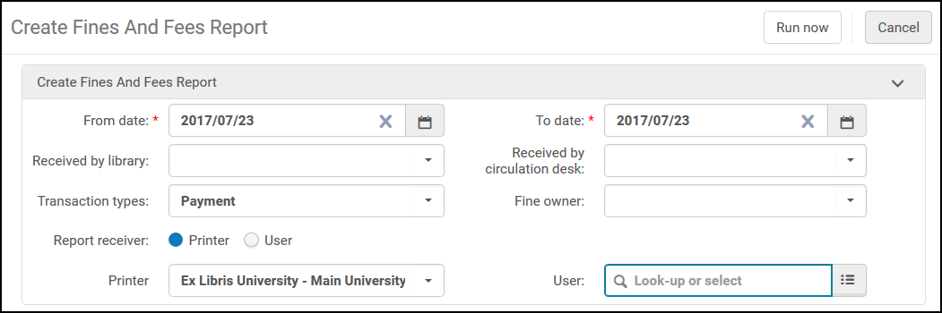 Fines_and_Fees_Report_New_UI