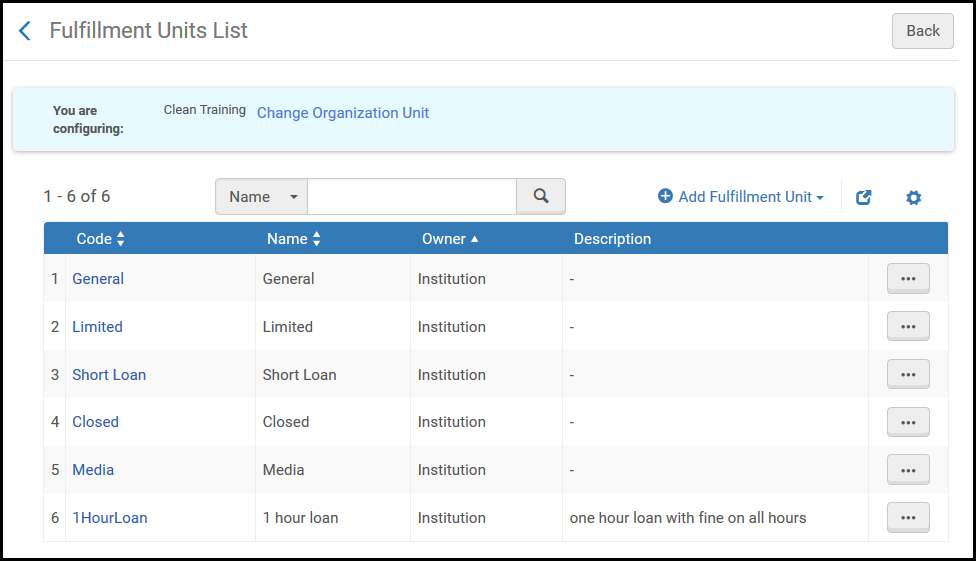 Fulfillment_Units_List_New_UI