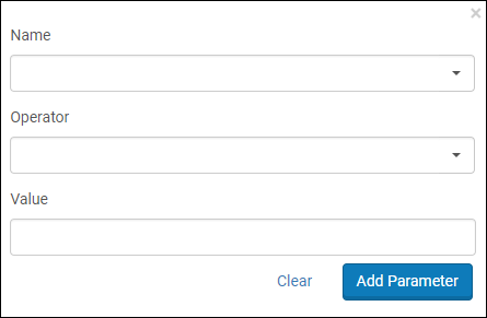 GES_AddParameter_NewUI.png