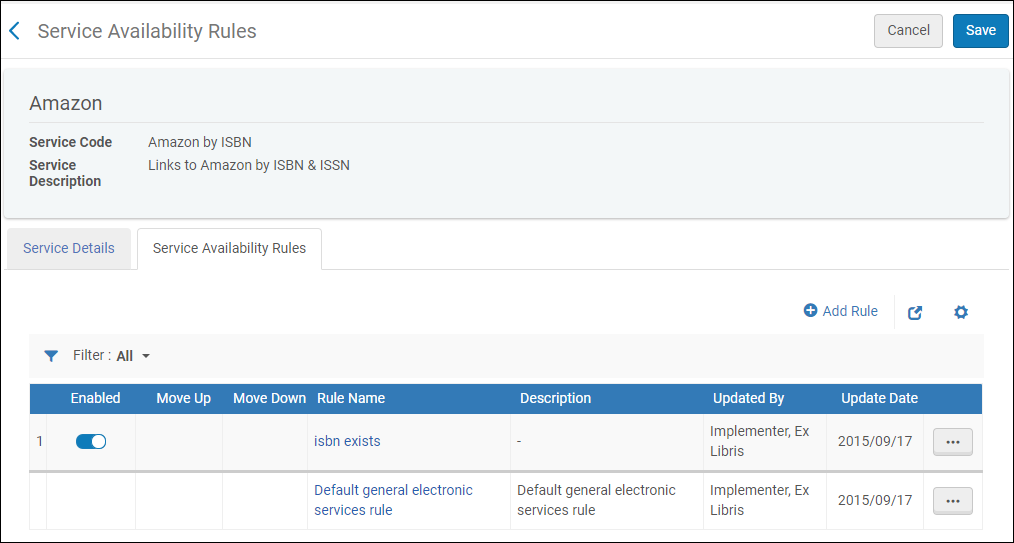 GES_ServiceAvailabilityRules_NewUI.png