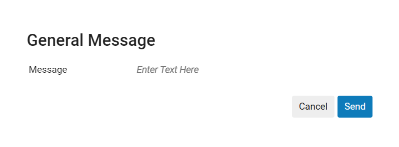 General_Message_1
