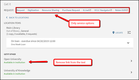 Get It Expose Other Institutions Availability Only.png