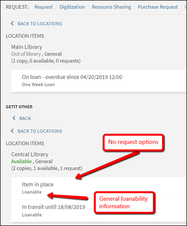 Get It Expose Other Institutions Holdings.png