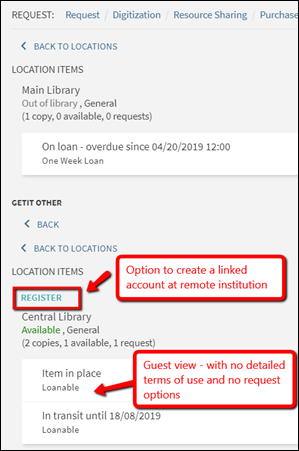 Get It Require Manual Linked Account Registration.png