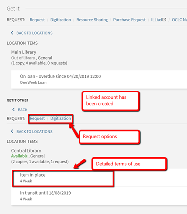 Get It Require Manual Linked Account Registration 2.png
