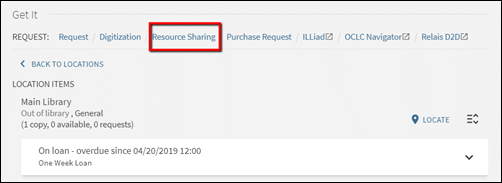 Get It Resource Sharing.png