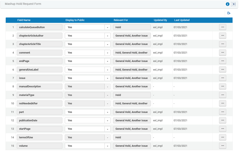 Hold_Request_Customization_Form_New_UI.png