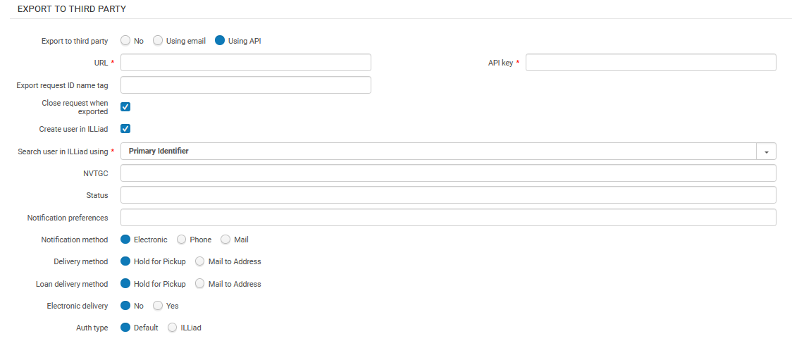 ILLiad_API_Parameters.png