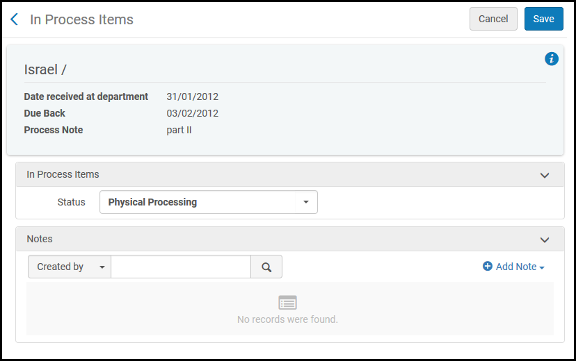In_Process_Items_Request_Management_New_UI