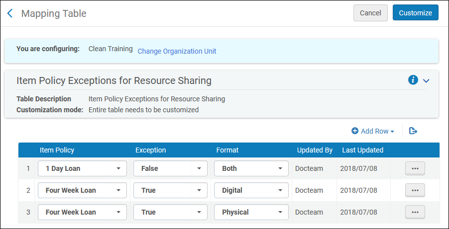Item_Policy_Exceptions_New_UI