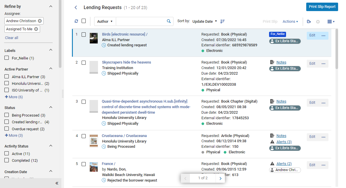 Lending_Requests_1