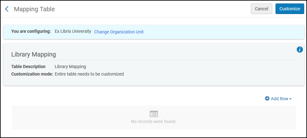 Library_Mapping_page_New_UI