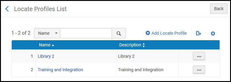 Locate_Profiles_List_New_UI