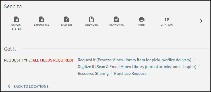 NUI.Request.Request_Example.png