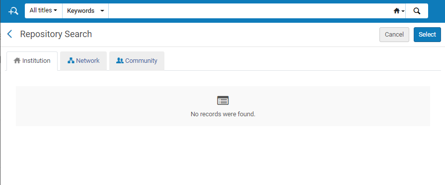 New from Search.png