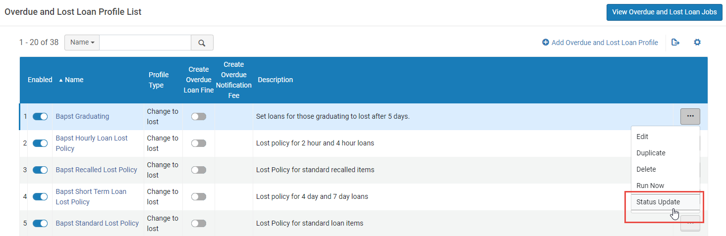 Overdue_Lost_Loan_Profile_List.png