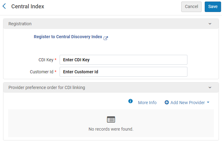 PRM_CDI_Registration_From_Alma.png