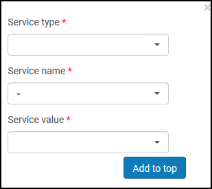PVE_DefineOrderForService.png