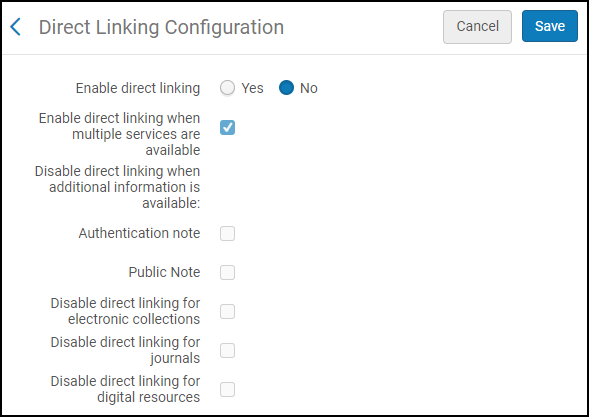 PVE_DirectLinkingConfiguration2.png