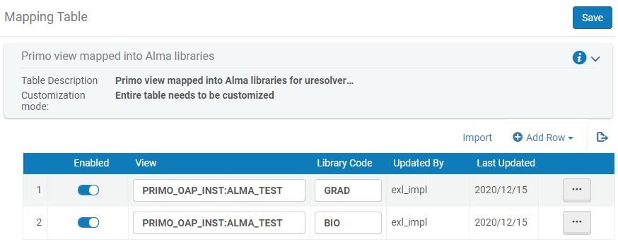 PVE_PrimoViewMappedAlmaLibraries.png